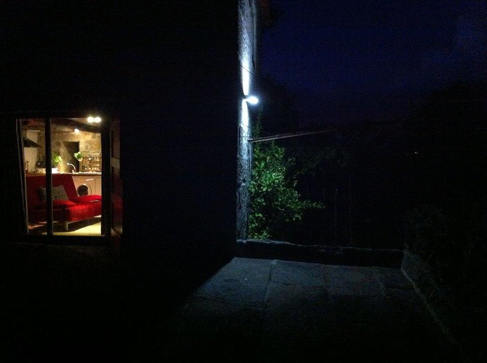 Eira Das Carvalhas Penafiel Habitación foto