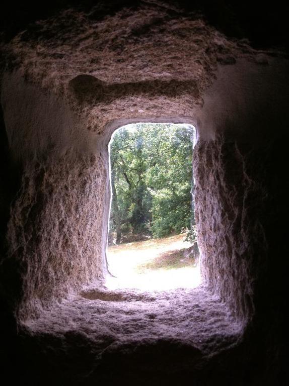 Eira Das Carvalhas Penafiel Habitación foto